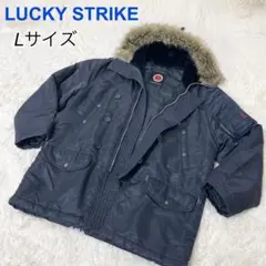 2026年最新】ラッキーストライクジャケットの人気アイテム - メルカリ