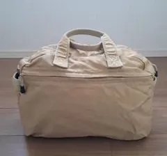 ナイロン♪ ボストンバッグ ハンドバッグ ビジネスバッグ バッグ　旅行