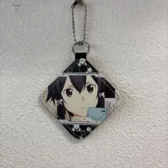 Item thumbnail for item 40bfae7b-f852-45bf-9da0-693cac193b12