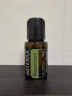 2026年最新】doterra ローズの人気アイテム - メルカリ