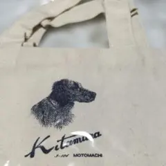 Item thumbnail for item 4de9949a-a812-4f57-b6a2-f377a7951633