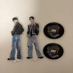 Item thumbnail for item 74b09bb3-8383-45cb-9151-999ba069d721