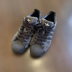 アディダスオリジナルス スーパースター