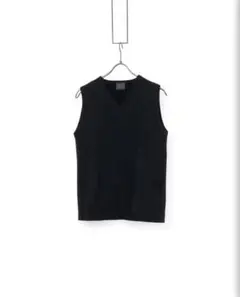 nonnative ALPINIST VEST POLY POLARTEC - メルカリ
