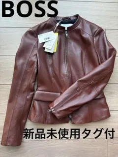 Item thumbnail for item 074fbd3c-a439-4204-9da9-dd067a4b6424