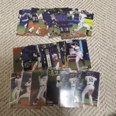 Item thumbnail for item 6f3e6257-677f-409e-a9c9-0d0a9b435e74