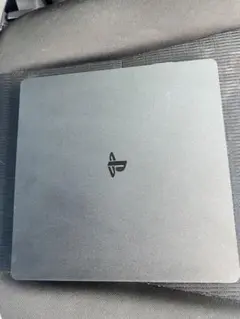 PS4 CUH-2000A プレステ4 2000 動作未確認　ジャンク