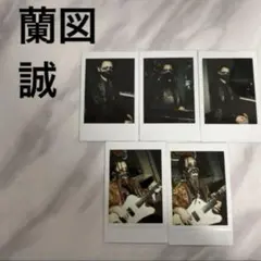 2025年最新】V系バンドチェキの人気アイテム - メルカリ