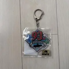 Item thumbnail for item 7a24f432-5153-4d0f-8249-30053df083e1