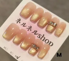 Item thumbnail for item f1ddb5f6-50cd-4144-bdf5-7d49a0eb0d3a