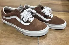 Item thumbnail for item da0750b4-7d68-44a2-8208-a11556c2fe9d