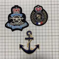 Item thumbnail for item 44d7d962-c277-4817-9235-55b58bc6a055