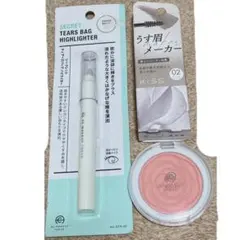 Item thumbnail for item cca60d43-dd91-43bd-94e8-b174328ea7a4