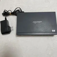 Item thumbnail for item 58577095-069c-49f3-82dc-8589e5539a1a