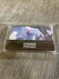 Item thumbnail for item 21bf9000-3c45-42c7-b4da-3f6a7b89cf9a