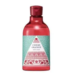 Item thumbnail for item a6f096fb-b58a-4cab-bdbf-835835f0aeb3