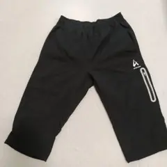 ATHFORM ボトムス Sサイズ
