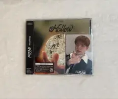 stray kids hollow オフイベ 関東 2/1 幕張 スンミン
