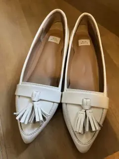 Item thumbnail for item 86e7b343-0b83-4ace-94ae-79bf1950c54a