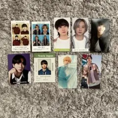 あちゃまる様 リクエスト 2点 まとめ商品