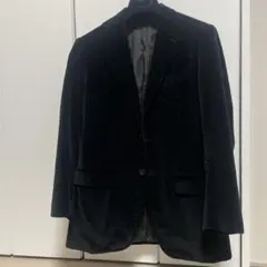 Item thumbnail for item 1cd298d5-78b3-4722-91e4-36b30b73bc65