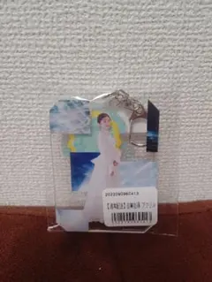 櫻坂46 小島凪紗 4th YEAR アクリルスタンド - メルカリ