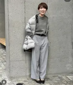 Item thumbnail for item ca513184-572f-4939-aaaf-1169c5b949d1