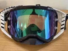 Dragon D1 ジェイミーリン libtech 1910 スペアレンズ付き Dragon D1 ジェイミーリン libtech 1910 スペアレンズ付き - メルカリ