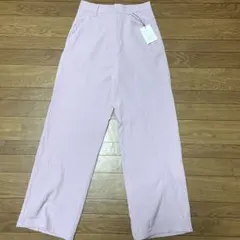 Item thumbnail for item 9899f35a-b1c6-4a10-a90e-cafe4d6c3af9