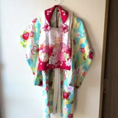 Item thumbnail for item b703c705-cedf-4140-a104-f64b62c59cc5