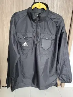 adidas レフェリーウェア