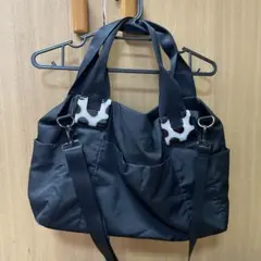 ear トートバック