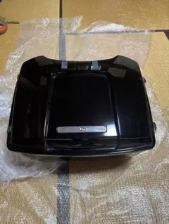 WR250Rダートフリークレトロ外装セット中古品 - メルカリ