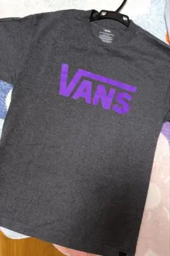 Item thumbnail for item 3bf80f86-5295-4ea1-bc7c-508b572f6b18