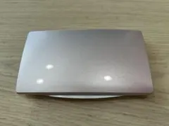 アクセーヌ　コンパクトケースのサムネイル