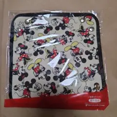 Item thumbnail for item abce7d8f-8f5b-4366-b51a-16cbf7955a0b