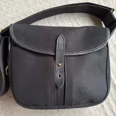 ブレディBRADY STOUR ショルダーバッグのサムネイル