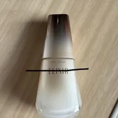 Item thumbnail for item 4e2201b5-dcaf-4e31-b7f9-8086f47f7654