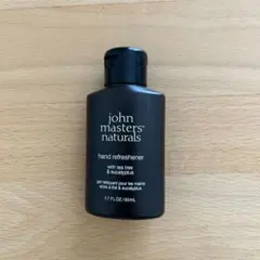 Item thumbnail for item 5b4a9e43-fcb1-4b85-9a35-44a988c1e5dd