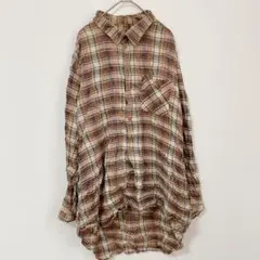 Item thumbnail for item e6dfeb98-dea6-4b72-9de9-b0c42d56f32b