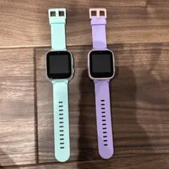 スマートウォッチ　Semiro C05  iYaSu 防水　高機能 スマートウォッチ Semiro C05 iYaSu 防水 高機能 - メルカリ