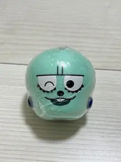 おっきなアンパンマンマスコット10 フランケンロボくん