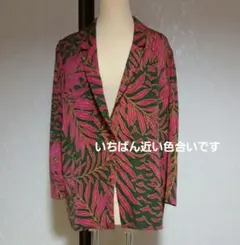 Item thumbnail for item 12427395-8b77-4b5b-93e8-b289b28bf598