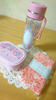 【らん様専用です】