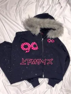 2026年最新】9090girl ファーの人気アイテム - メルカリ