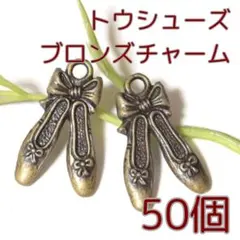 Item thumbnail for item cb97e1bc-60ce-47c5-aa79-faf04733abd9