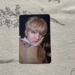 ボネクド　ウナク　サノク 2026年最新】BOYNEXTDOOR ウナク サノクの人気アイテム - メルカリ