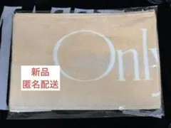 MAZZEL Only You マフラータオル