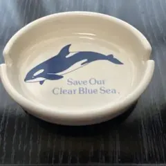 Item thumbnail for item 60bf966f-bc7a-468e-8211-f2d07b7e71af