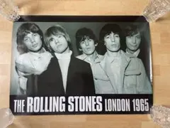 2026年最新】ローリングストーンズ ポスターの人気アイテム - メルカリ